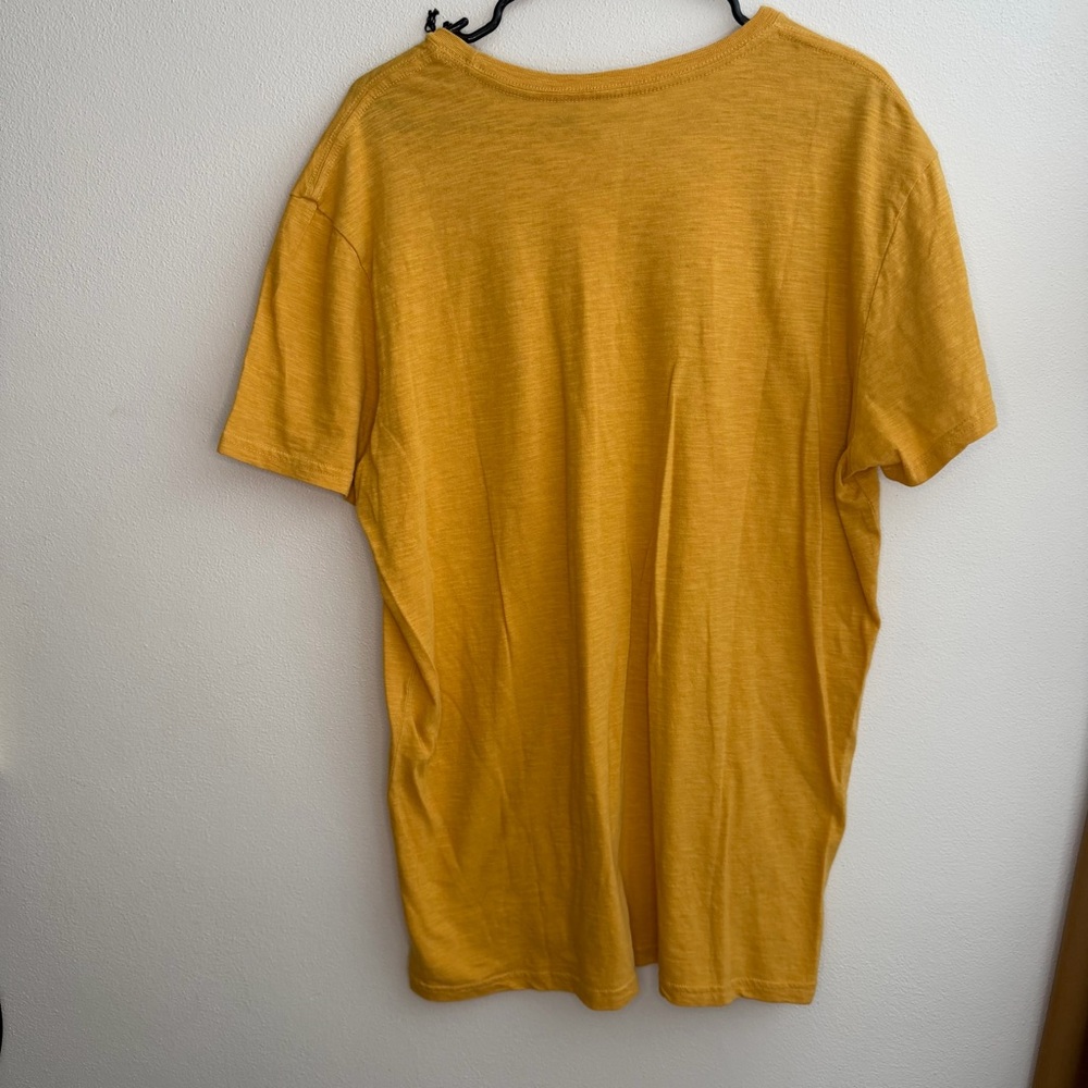 Goodfellow & Co Pocket Tee - Picture 4 of 12